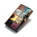 Stylish Women's Wallets for Every Occasion
