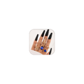 Frodete 9-15PCS Knuckle Stacking Rings Set for Women Gifts Crystal Rhinestone Finger Statement Ring Sets Vintage Snake Knot Mid Rings for Women Stackable Rings Jewelry