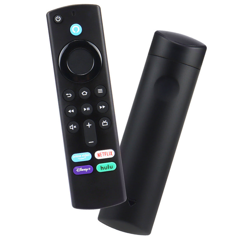 L5B83G Bluetooth Voice Remote for Smart TV