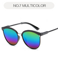 Vintage Sunglasses and Retro Sun Glasses