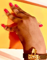 Chic Women's Bracelet