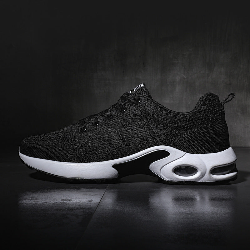 Trendy Sneakers, Athletic Shoes, Casual Footwear