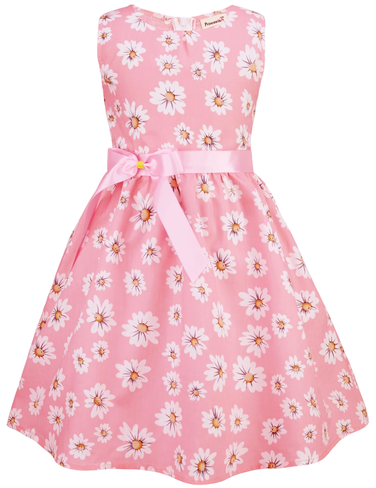 Princess Infant Kids Dresses For Girls Children Dresses Girlse372 3 Yearssize 100