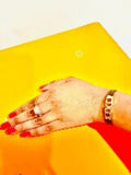 Chic Women's  Bracelet
