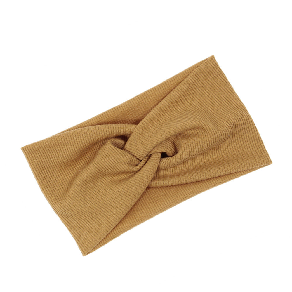 Girl's Fashion Headband Hair Accessories Collection