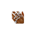 Chunky Gold Rings for Women Adjustable Silver Statement Rings Open Bold Thick Rings Gold Stackable Rings Chunky Silver Rings for Women Chunky Rings Set Silver Gold Plated Jewelry (Style6_silver 10pcs)