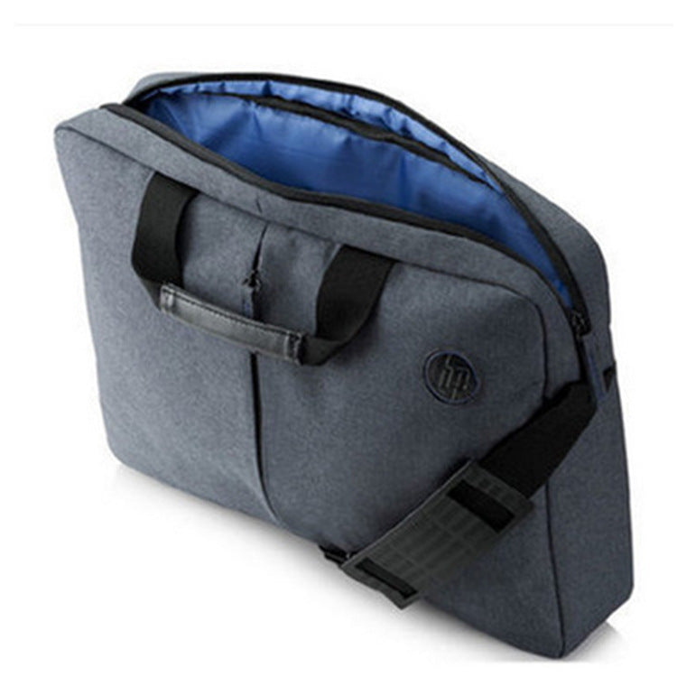 Original HP Laptop Bag
