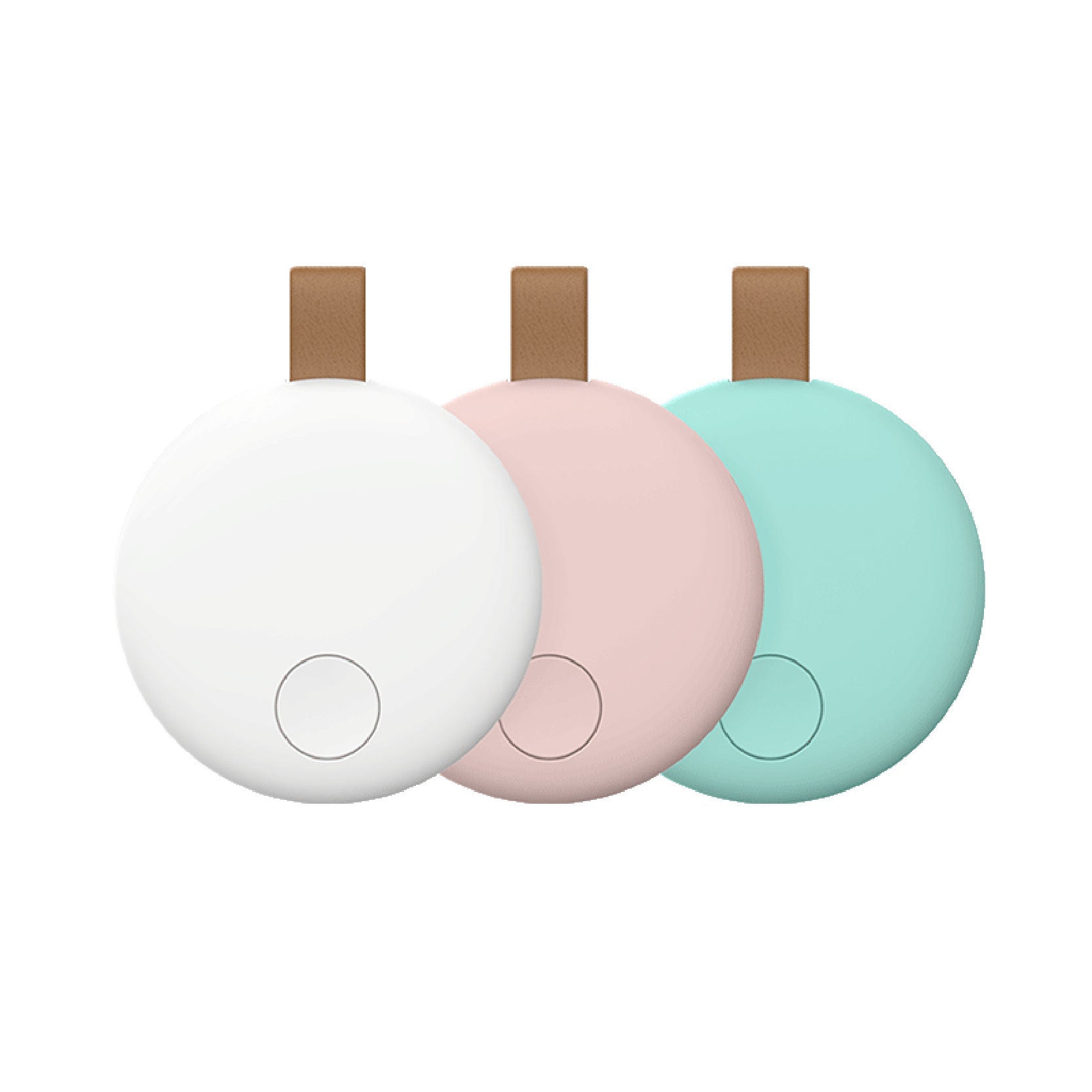 Mijia Smart Anti-Lost Device for Phones and Wallets