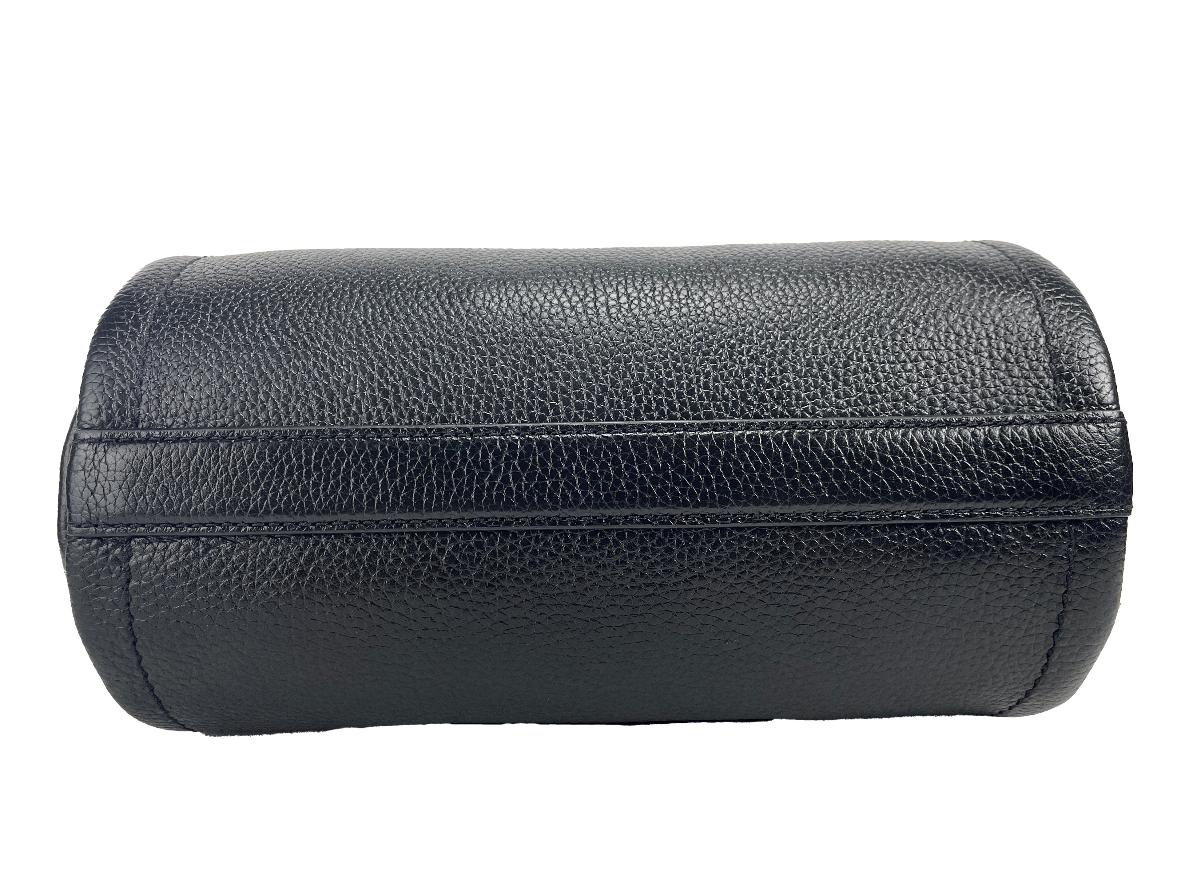 Marc Jacobs The Duffle Bag Crossbody