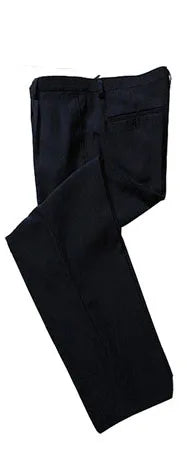 Role-player Tribute Michael Jackson Black Dangerous Suit Outfit Impersonator