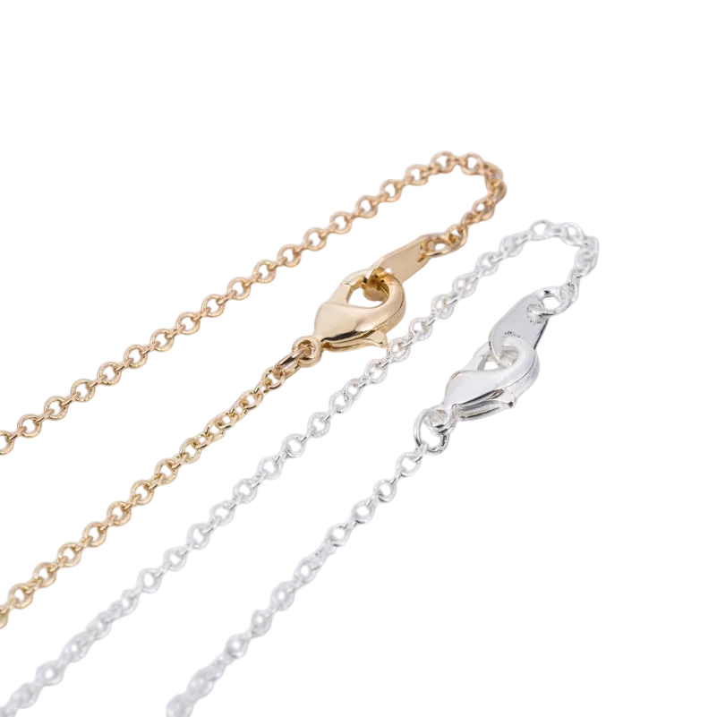 2025 New Movie Jewelry Beauty And The Beast Necklace For Women Prince Princess Pendant Necklaces Lover Accessories Gifts