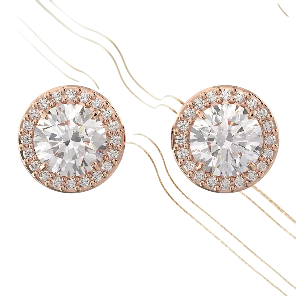 2026 Elegant Charming Jewelry Inlaid With Sparkling Zirconia For Daily Wear Special Occasions Add Sparkle To Your Look