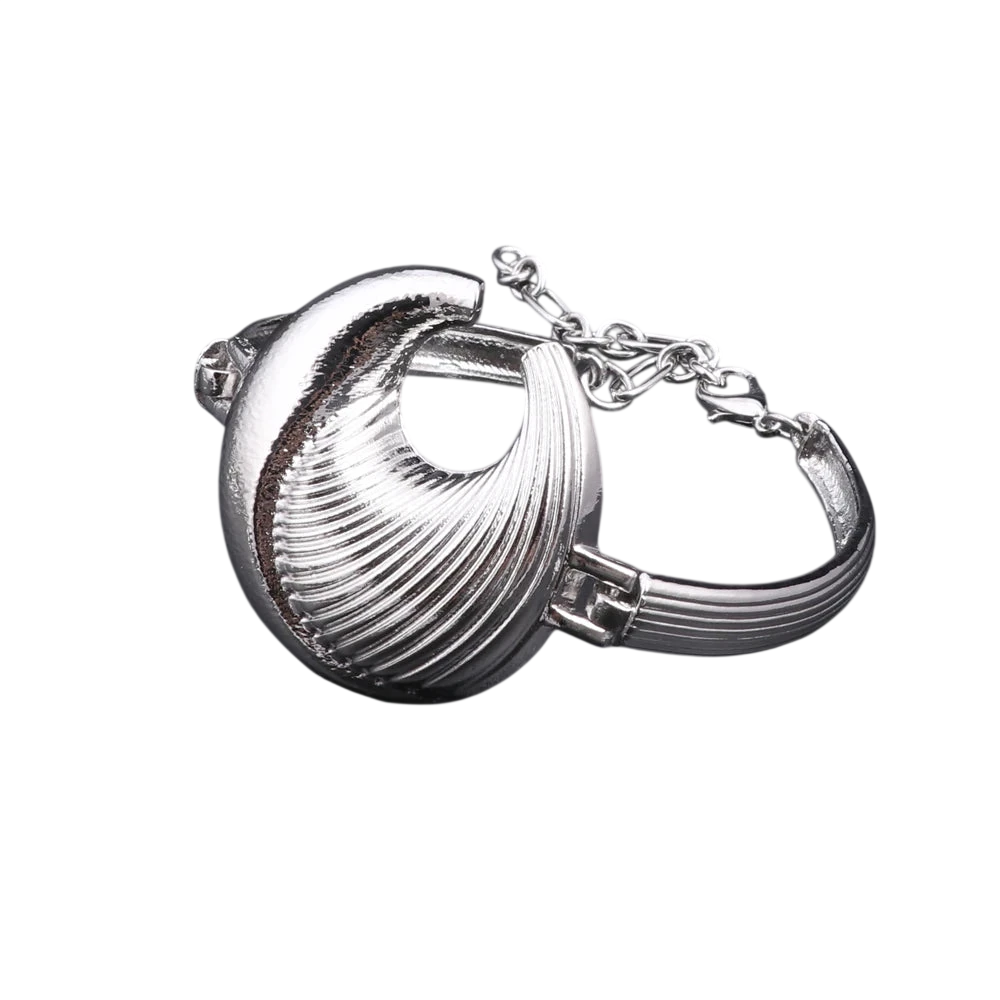 Dubai Jewelry Set For Women Silver Plated Luxury Necklace Earrings Bracelet And Ring Set Jewelry For Wedding Party Trending