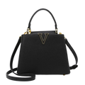 Womens Handbag New Fashion Versatile Bucket Bag High End Bag Large Capacity Commuter Crossbody Bag For Women