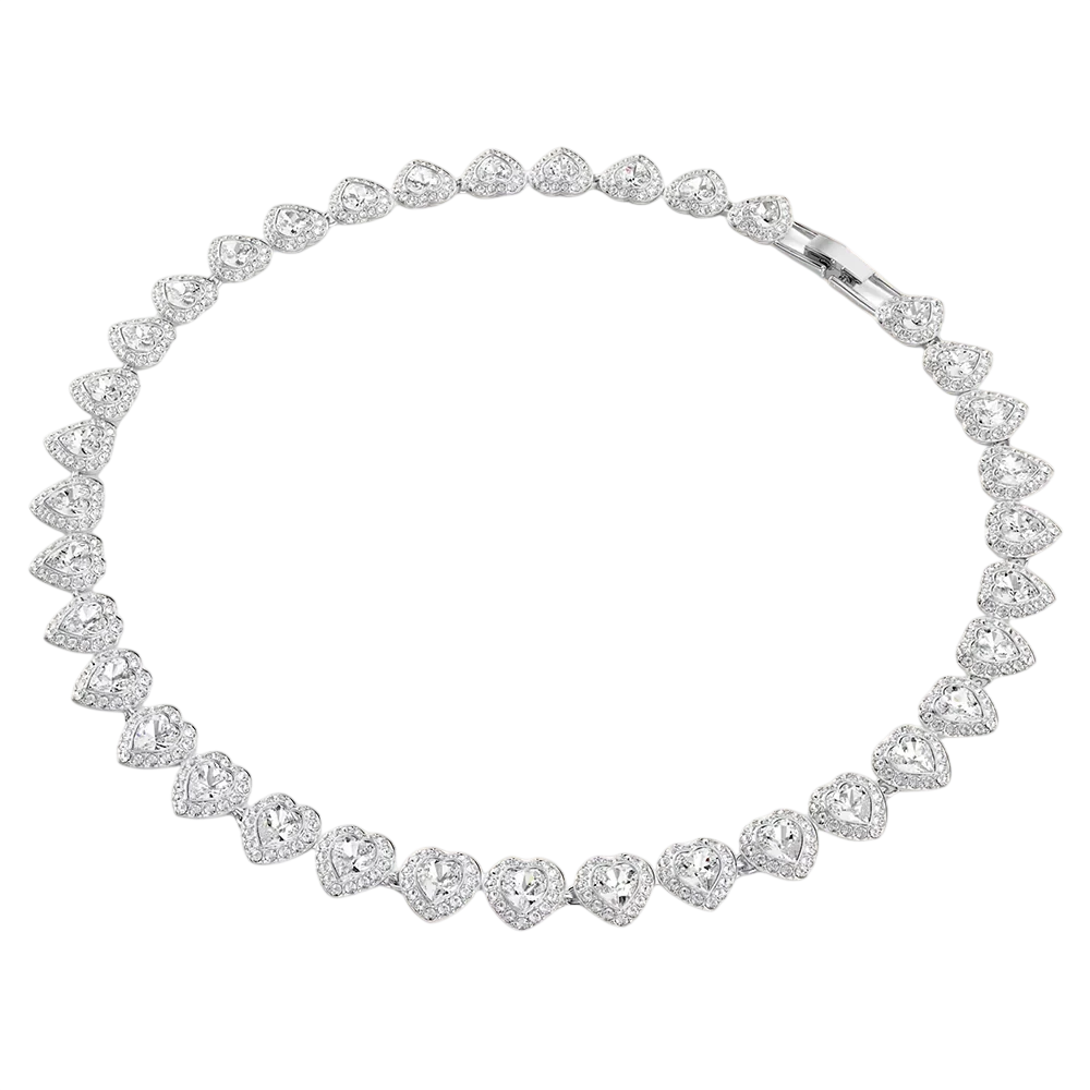 2026 Elegant Charming Jewelry Inlaid With Sparkling Zirconia For Daily Wear Special Occasions Add Sparkle To Your Look