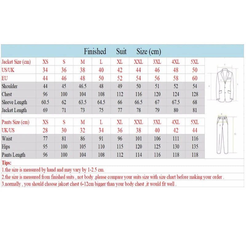 3 Piece White Satin Wedding Suits Groom Tuxedos Peaked Lapel Custom Made Handsome Business Party Male Suit ( Jacket+Pants+Vest)