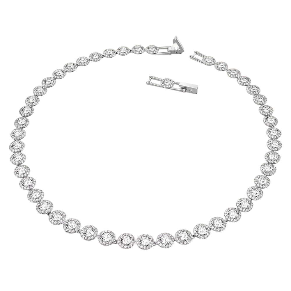 2026 Elegant Charming Jewelry Inlaid With Sparkling Zirconia For Daily Wear Special Occasions Add Sparkle To Your Look