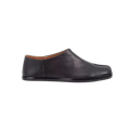 Womens Loafers Shoes Fashion Slip On Flats Shoes Casual Comfortable Black Brown Dress Shoes For Daily Wear Leather Loafers