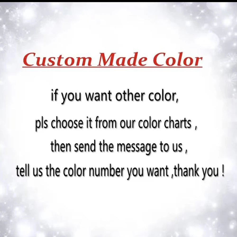 Suite for Man Men's Striped Suit Two Piece Business French Suit Suit Men's Summer Suits Wedding Dress Ceremony Clothes Male Full