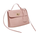 Hand Bags For Women This Set Of Womens Bags For 2024 Is A Great Combination Of Style And Functionali Bag Messenger Handbags