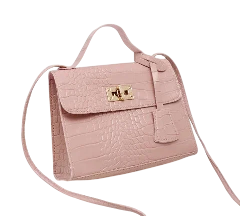 Hand Bags For Women This Set Of Womens Bags For 2024 Is A Great Combination Of Style And Functionali Bag Messenger Handbags