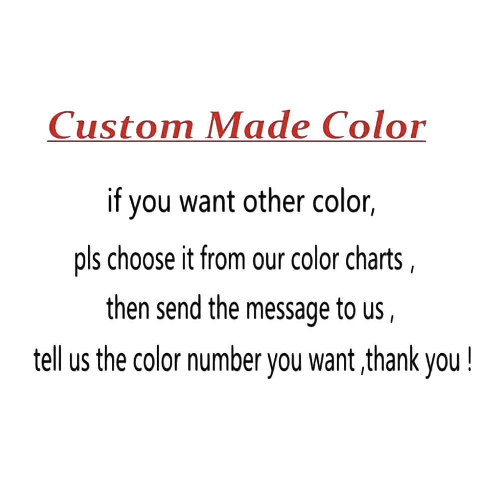 Mens Striped Suit Two Piece Suit Elegant Fashion Suit Casual Fashion Work Wear Party Dress Mens Commuter Wear Mens Clothing