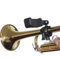 Marching Band Music Lyre Phone Holder Easily Read Pdf Sheet For Trumpet Oboe