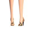 Dress Up Handmade Doll Shoes Exquisite 1 6 Supermodel Doll High Heels Doll Boots Doll Accessories