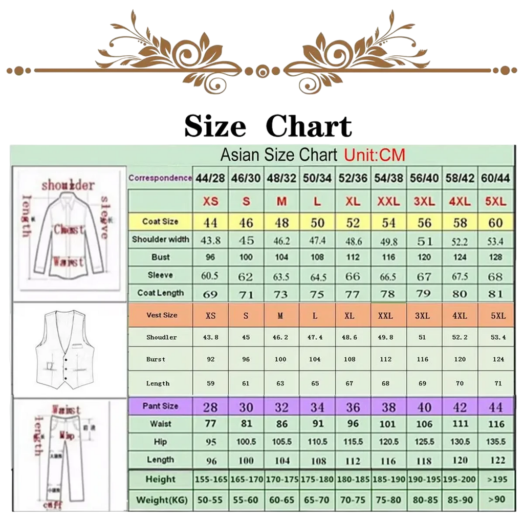 Customized British Style Colorful Lines Plaid Men Suits 2 Pieces Sets Slim Fit Groom Prom Tuxedos Business Male Formal Blazers