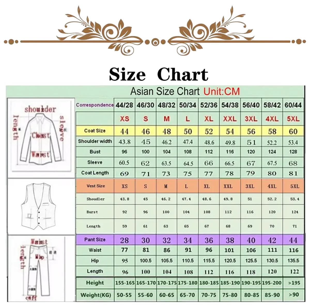 Customized British Style Colorful Lines Plaid Men Suits 2 Pieces Sets Slim Fit Groom Prom Tuxedos Business Male Formal Blazers