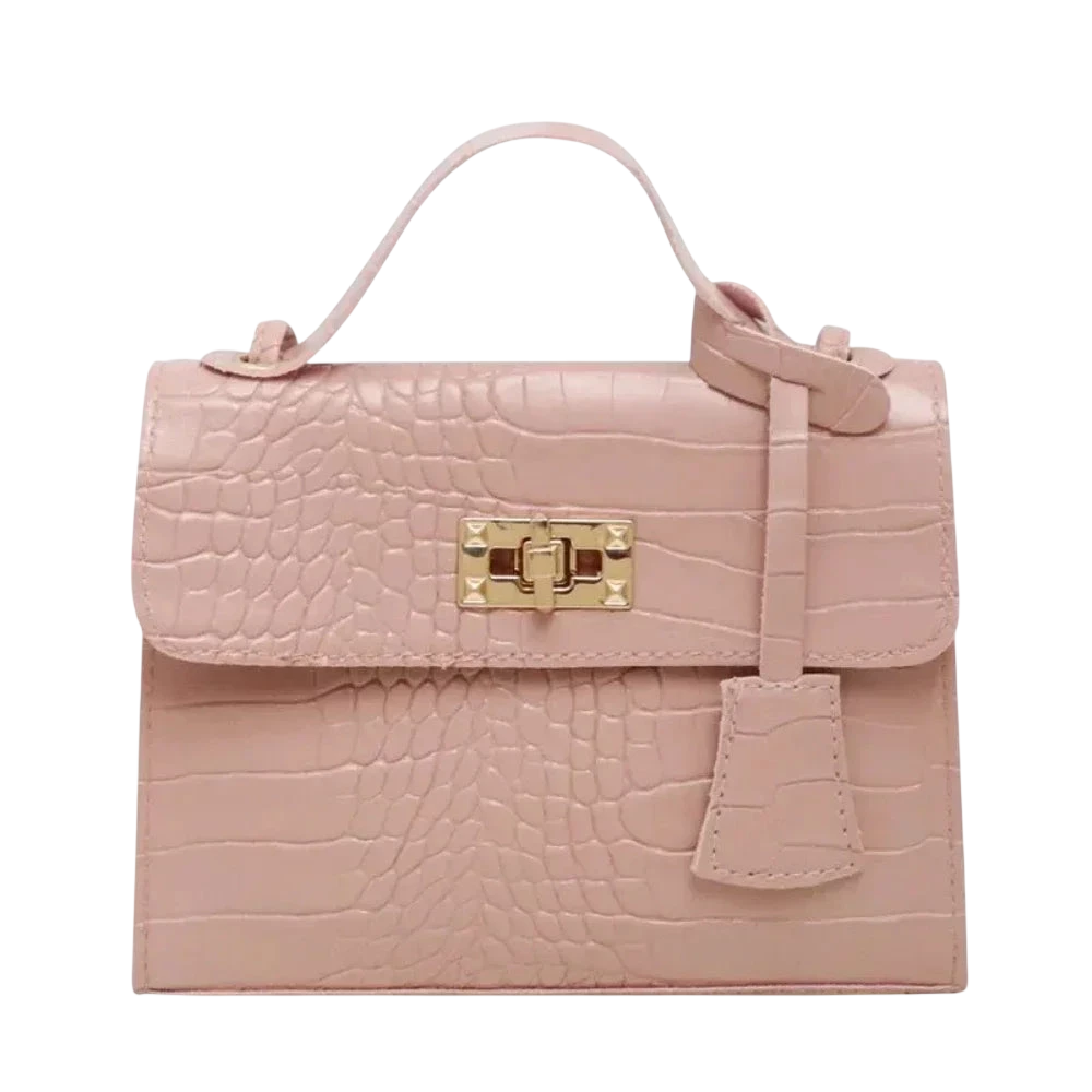 Hand Bags For Women This Set Of Womens Bags For 2024 Is A Great Combination Of Style And Functionali Bag Messenger Handbags