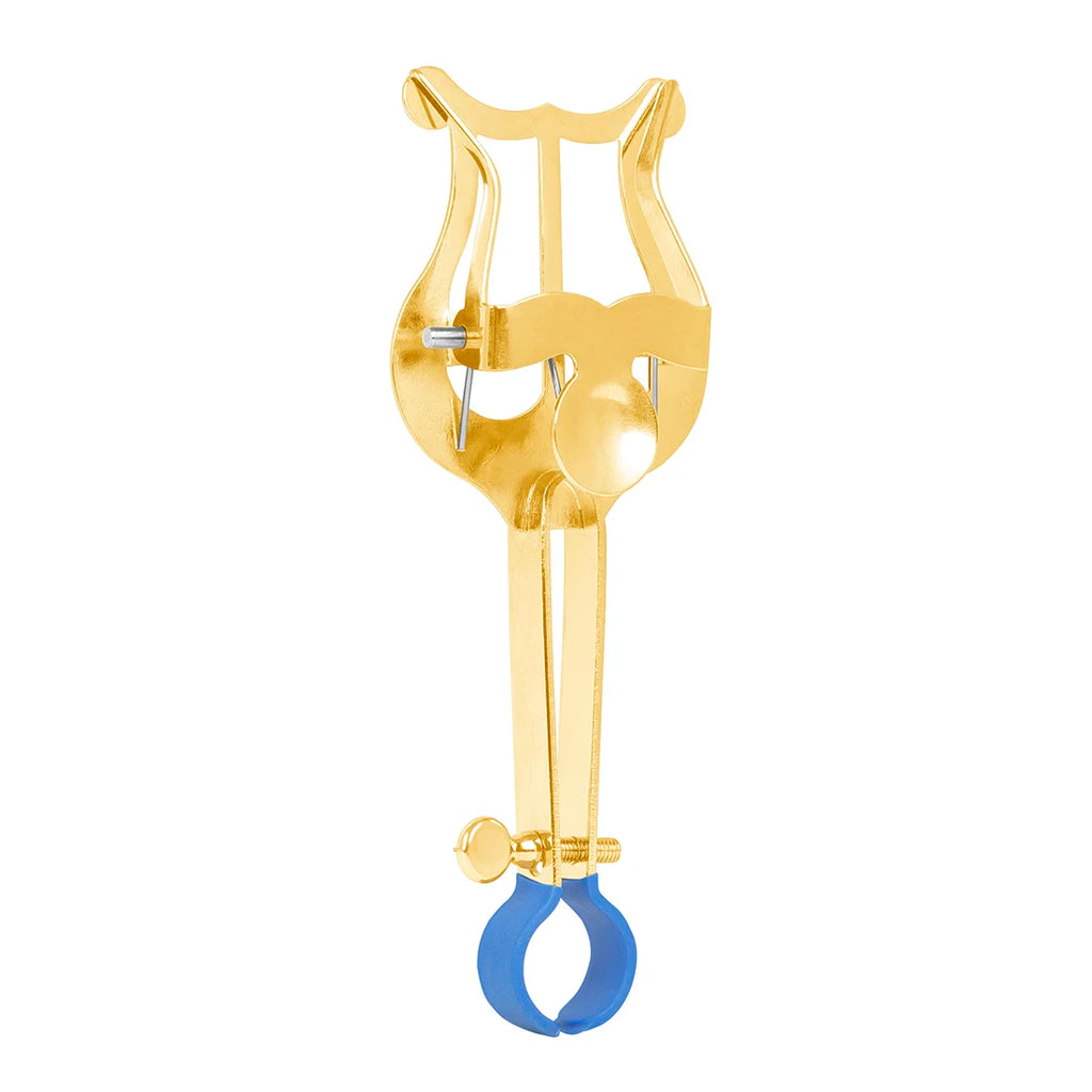 Music Stand Clarinet /Trumpet /Flute /Alto Saxophone  Portable Marching Sheet Music Stands Musical Instruments Accessories
