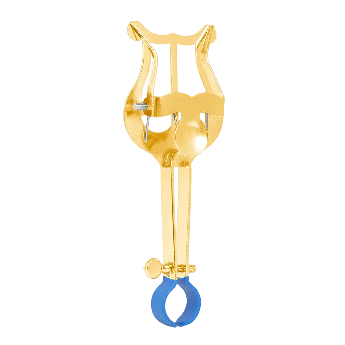 Music Stand Clarinet Trumpet Flute Alto Saxophone Portable Marching Sheet Music Stands Musical Instruments Accessories