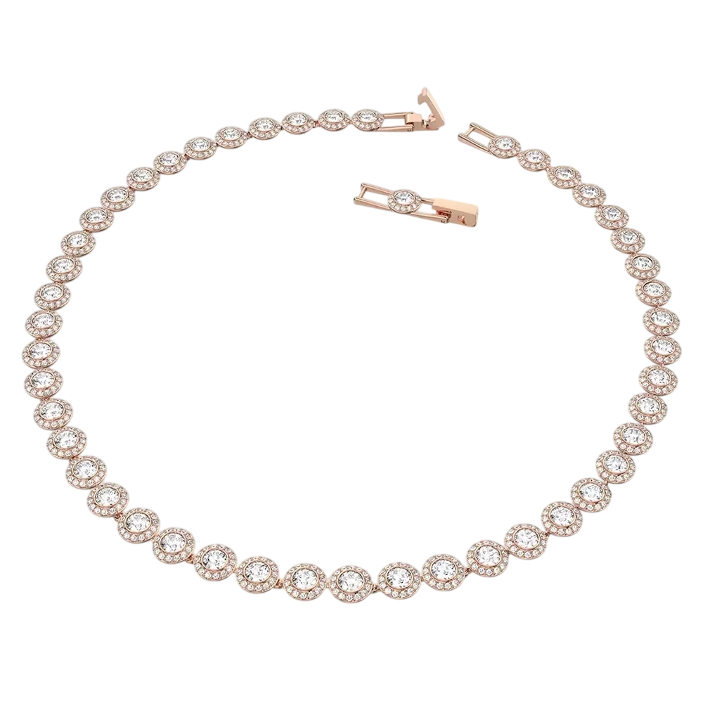 2026 Elegant Charming Jewelry Inlaid With Sparkling Zirconia For Daily Wear Special Occasions Add Sparkle To Your Look