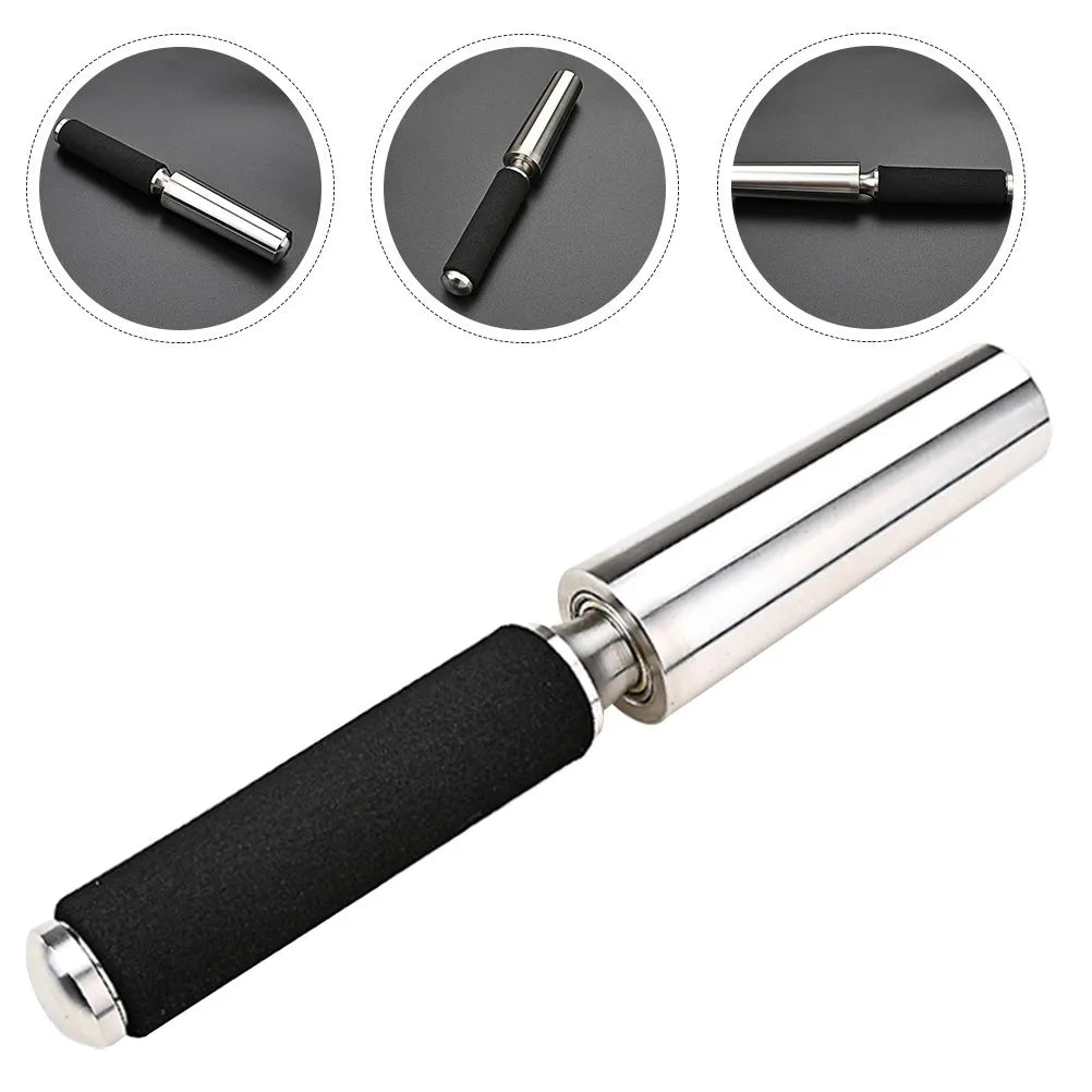 Professional Metal Truing Tool for Saxophone Trumpet Tuba Horn Dent Remover Easy to Operate Repair Accessory Dent Remover