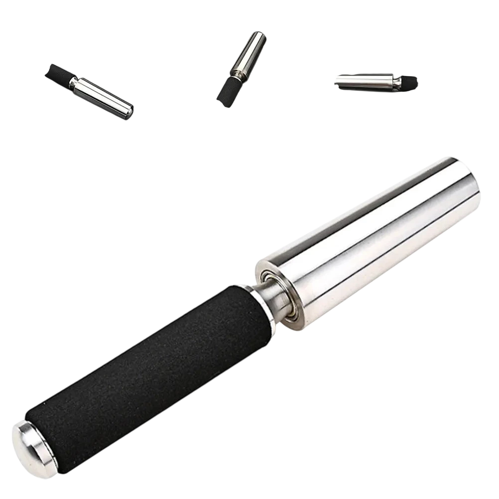 Professional Metal Truing Tool For Saxophone Trumpet Tuba Horn Dent Remover Easy To Operate Repair Accessory Dent Remover
