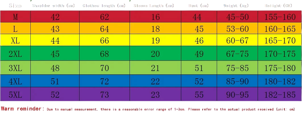 Suits For Men 2026 Summer Mens Clothing Fashion Tracksuits Casual T Shirt Shorts Basketball Set Sportswear Trend Man Sets