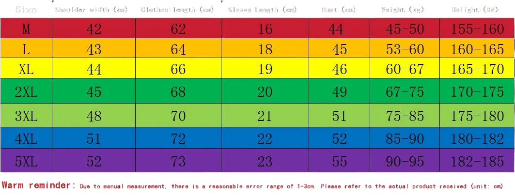 Suits For Men 2026 Summer Mens Clothing Fashion Tracksuits Casual T Shirt Shorts Basketball Set Sportswear Trend Man Sets