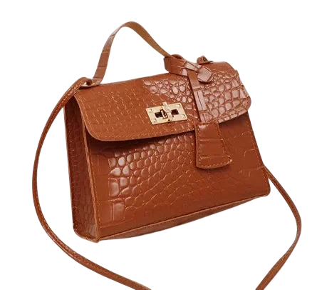 Hand Bags For Women This Set Of Womens Bags For 2024 Is A Great Combination Of Style And Functionali Bag Messenger Handbags