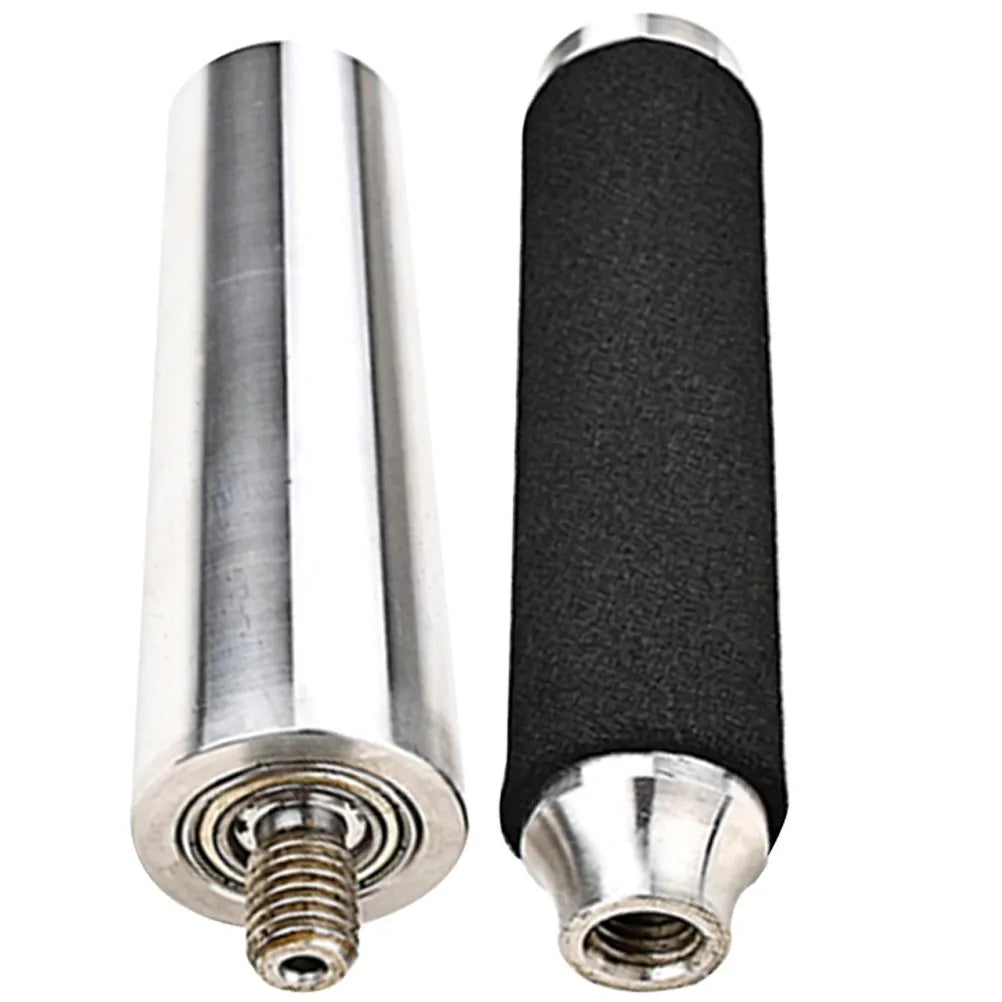Professional Metal Truing Tool for Saxophone Trumpet Tuba Horn Dent Remover Easy to Operate Repair Accessory Dent Remover