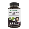Mens Multivitamin Supplement Supports Mens Multivitamin With Vitamins A C D E B12 Zinc Calcium Magnesium And More