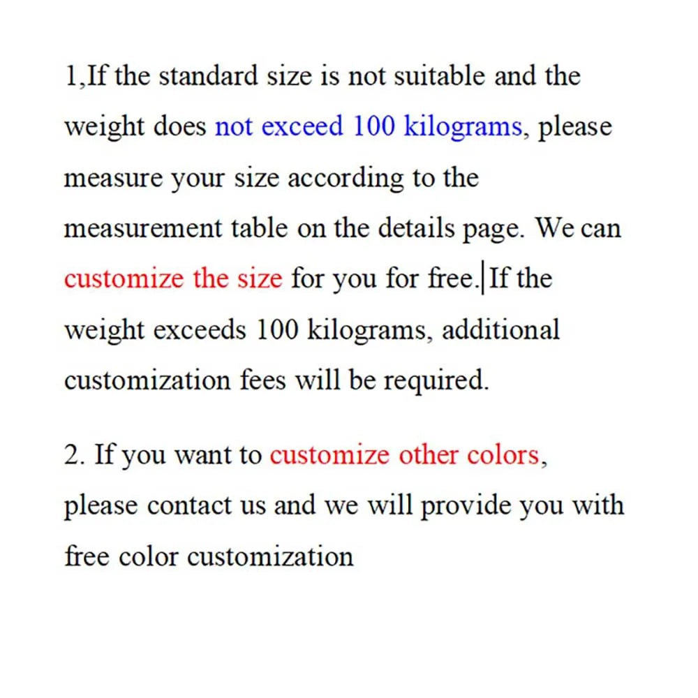 Sexy Men Suits Special Occasion Peak Lapel Skim High Quality Strong 2 Pieces Jacket Pants Banquet Business Luxuery Male Clothing