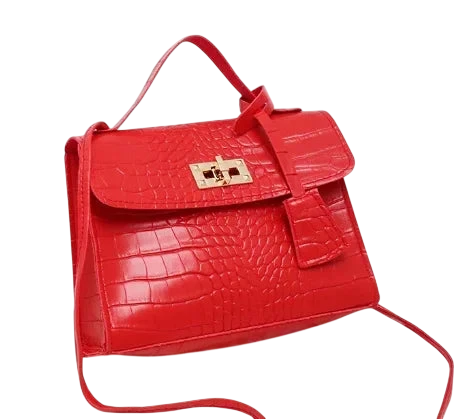 Hand Bags For Women This Set Of Womens Bags For 2024 Is A Great Combination Of Style And Functionali Bag Messenger Handbags