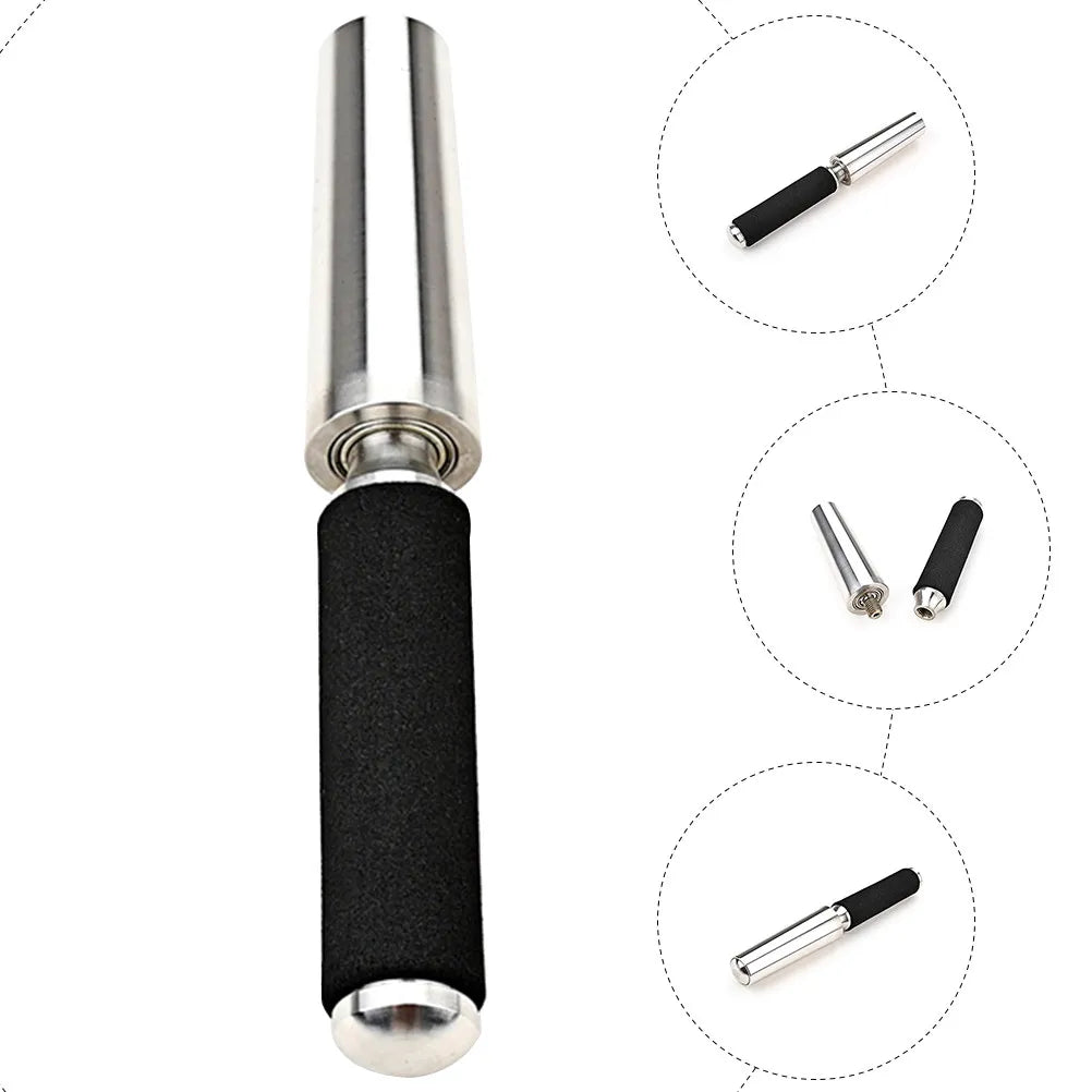 Professional Metal Truing Tool for Saxophone Trumpet Tuba Horn Dent Remover Easy to Operate Repair Accessory Dent Remover