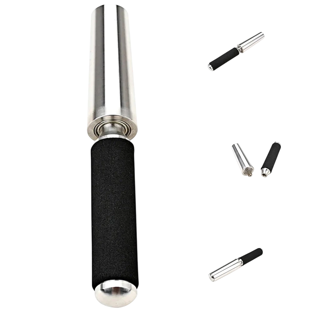 Professional Metal Truing Tool For Saxophone Trumpet Tuba Horn Dent Remover Easy To Operate Repair Accessory Dent Remover