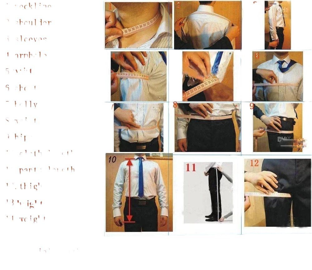 Classic Summer Mens Suit 2Pcs For Wedding Formal Solid Suit Including Jacket Pants For Party Classic Occasion Clothing