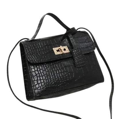 Hand Bags For Women This Set Of Womens Bags For 2024 Is A Great Combination Of Style And Functionali Bag Messenger Handbags