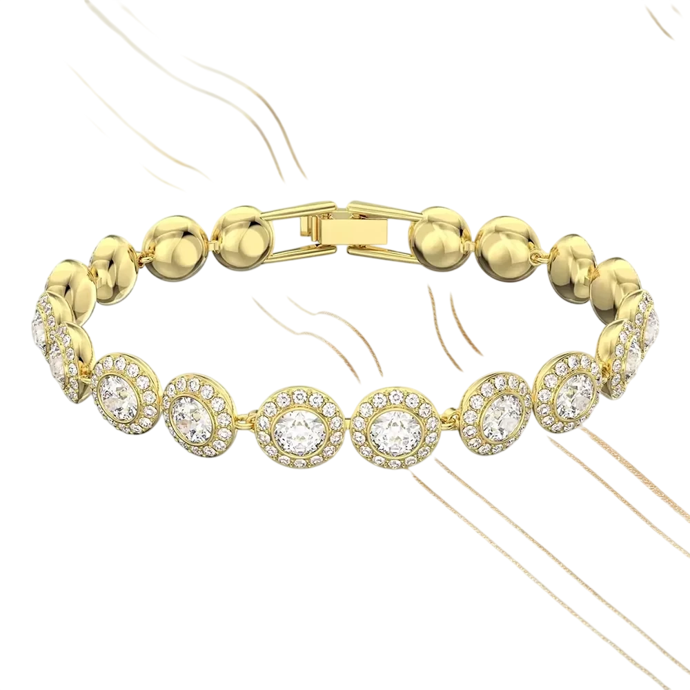 2026 Elegant Charming Jewelry Inlaid With Sparkling Zirconia For Daily Wear Special Occasions Add Sparkle To Your Look