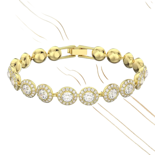 2026 Elegant Charming Jewelry Inlaid With Sparkling Zirconia For Daily Wear Special Occasions Add Sparkle To Your Look