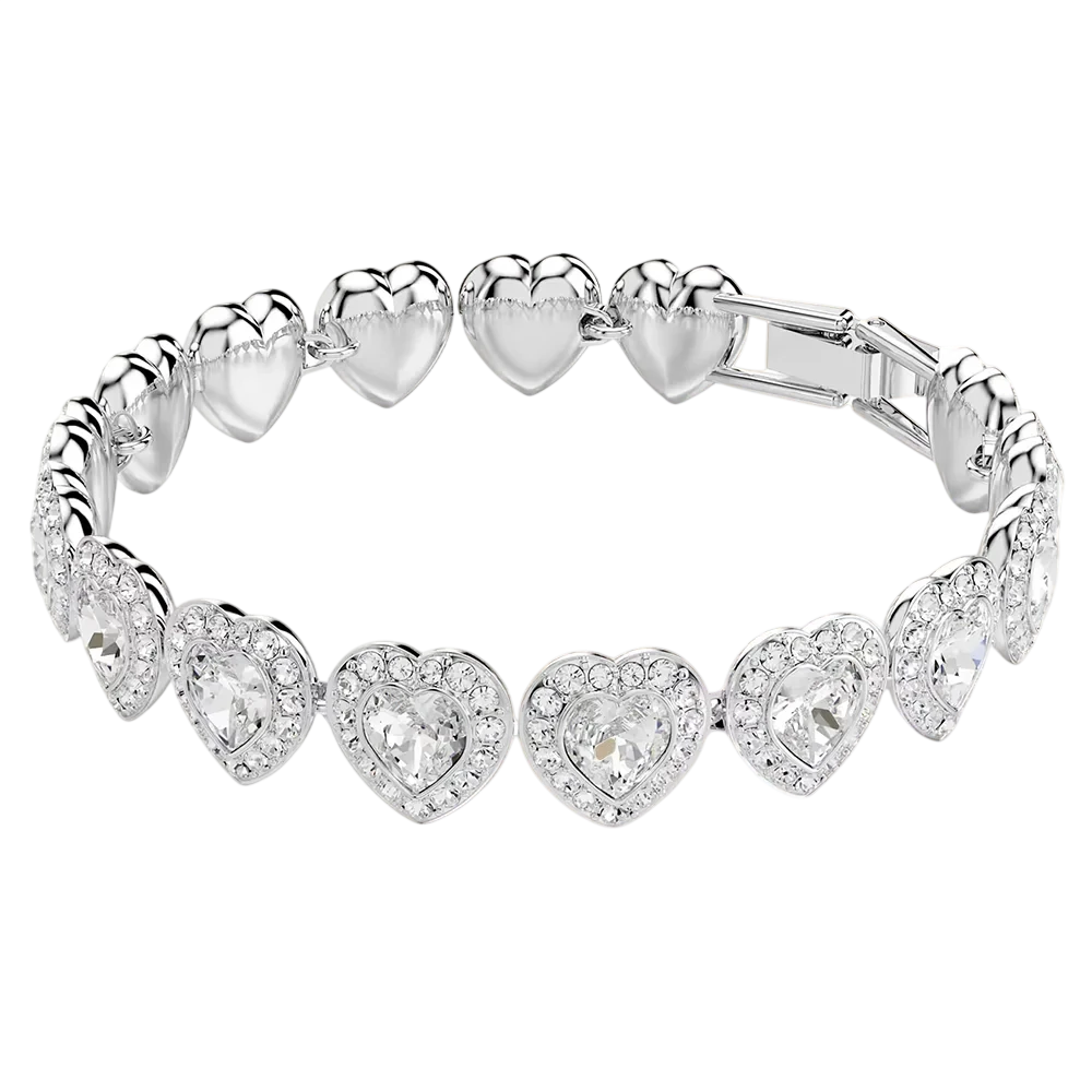 2026 Elegant Charming Jewelry Inlaid With Sparkling Zirconia For Daily Wear Special Occasions Add Sparkle To Your Look